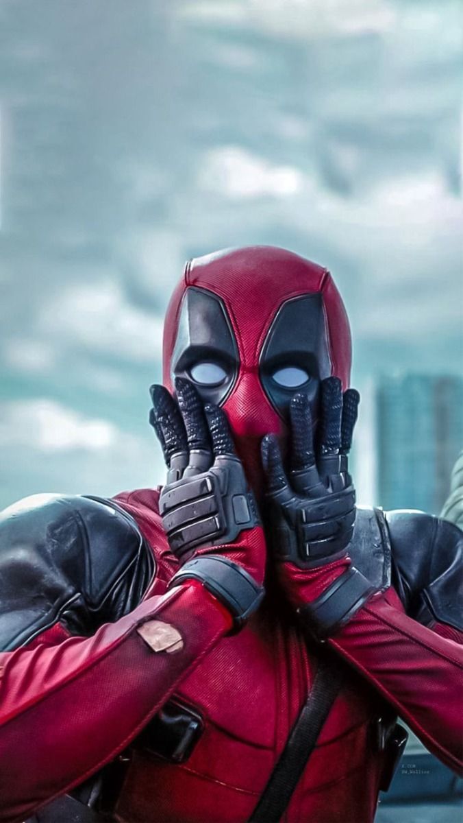 Blockbuster Movies IPTV