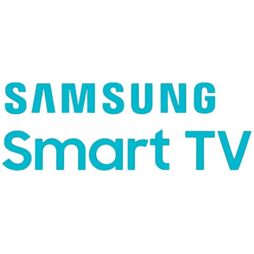 Samsung Smart TV